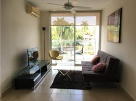 1 Habitación Apartamento en alquiler en Panamá, Ancón, Ciudad de Panamá, Panamá