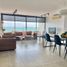 Condominium 3 chambre à vendre à San Francisco, Panama, San Francisco, Panama City, Panama, Panamá