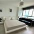 Condominium 3 chambre à vendre à San Francisco, Panama, San Francisco, Panama City, Panama, Panamá