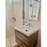 Condominium 3 chambre à vendre à San Francisco, Panama, San Francisco, Panama City, Panama, Panamá