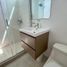Condominium 3 chambre à vendre à San Francisco, Panama, San Francisco, Panama City, Panama, Panamá