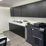 190 m2 Office for rent in Naucalpan De Juarez, Mexico, Naucalpan De Juarez