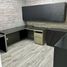190 m2 Office for rent in Naucalpan De Juarez, Mexico, Naucalpan De Juarez