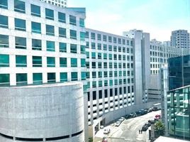190 m2 Office for rent in Naucalpan De Juarez, Mexico, Naucalpan De Juarez