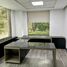 190 m2 Office for rent in Naucalpan De Juarez, Mexico, Naucalpan De Juarez