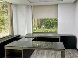 300 m2 Office for rent in FazWaz.fr, Naucalpan De Juarez, Mexico, Mexique