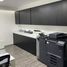 300 m2 Office for rent in FazWaz.fr, Naucalpan De Juarez, Mexico, Mexique