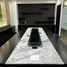 300 m2 Office for rent in FazWaz.fr, Naucalpan De Juarez, Mexico, Mexique
