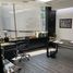 300 m2 Office for rent in FazWaz.fr, Naucalpan De Juarez, Mexico, Mexique