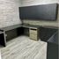 300 m2 Office for rent in FazWaz.fr, Naucalpan De Juarez, Mexico, Mexique