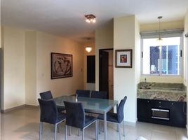 3 Habitación Apartamento en venta en Bella Vista, Ciudad de Panamá, Bella Vista
