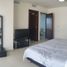 1 Habitación Apartamento en alquiler en Panamá, Pueblo Nuevo, Ciudad de Panamá, Panamá, Panamá