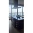 1 Habitación Apartamento en alquiler en Panamá, Pueblo Nuevo, Ciudad de Panamá, Panamá, Panamá