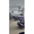 1 Habitación Apartamento en alquiler en Panamá, Pueblo Nuevo, Ciudad de Panamá, Panamá, Panamá