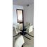 1 Habitación Apartamento en alquiler en Panamá, Pueblo Nuevo, Ciudad de Panamá, Panamá, Panamá