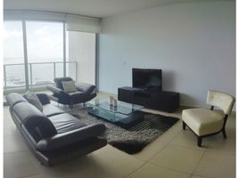 1 Habitación Apartamento en alquiler en Panamá, Pueblo Nuevo, Ciudad de Panamá, Panamá, Panamá