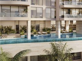 3 Bedroom Apartment for sale in Parque Lefevre, Panama City, Parque Lefevre