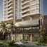 3 Bedroom Apartment for sale in Parque Lefevre, Panama City, Parque Lefevre