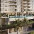 3 Bedroom Apartment for sale in Parque Lefevre, Panama City, Parque Lefevre