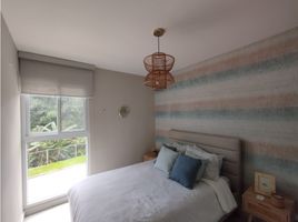 2 Habitación Apartamento en alquiler en La Chorrera, Panamá Oeste, Barrio Balboa, La Chorrera