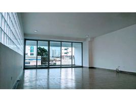1 Habitación Apartamento en venta en Pueblo Nuevo, Ciudad de Panamá, Pueblo Nuevo