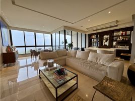 3 Bedroom Apartment for sale in Parque Lefevre, Panama City, Parque Lefevre