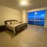 3 Habitación Apartamento en alquiler en Panamá, Bella Vista, Ciudad de Panamá, Panamá, Panamá