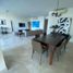 3 Habitación Apartamento en alquiler en Panamá, Bella Vista, Ciudad de Panamá, Panamá, Panamá