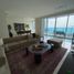 3 Habitación Apartamento en alquiler en Panamá, Bella Vista, Ciudad de Panamá, Panamá, Panamá
