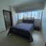 3 Habitación Apartamento en alquiler en Panamá, Bella Vista, Ciudad de Panamá, Panamá, Panamá