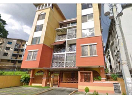 Appartement 3 chambre à vendre à Curundu, Panama, Curundu, Panama City, Panama, Panamá