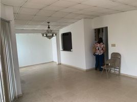 Estudio Villa en venta en Panamá, Tocumen, Ciudad de Panamá, Panamá, Panamá