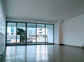 1 Habitación Apartamento en venta en San Francisco, Panamá, San Francisco, Ciudad de Panamá, Panamá, Panamá