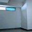 1 Habitación Apartamento en venta en San Francisco, Panamá, San Francisco, Ciudad de Panamá, Panamá, Panamá