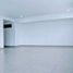 1 Habitación Apartamento en venta en San Francisco, Panamá, San Francisco, Ciudad de Panamá, Panamá, Panamá