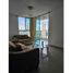 2 Habitación Departamento en venta en Pueblo Nuevo, Ciudad de Panamá, Pueblo Nuevo