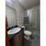 2 Habitación Departamento en venta en Pueblo Nuevo, Ciudad de Panamá, Pueblo Nuevo