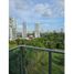 2 Habitación Departamento en venta en Pueblo Nuevo, Ciudad de Panamá, Pueblo Nuevo