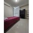 2 Habitación Departamento en venta en Pueblo Nuevo, Ciudad de Panamá, Pueblo Nuevo