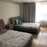 3 Schlafzimmer Appartement zu verkaufen in Naucalpan De Juarez, Mexico, Naucalpan De Juarez, Mexico