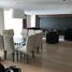 3 Schlafzimmer Appartement zu verkaufen in Naucalpan De Juarez, Mexico, Naucalpan De Juarez, Mexico