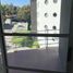 3 Schlafzimmer Appartement zu verkaufen in Naucalpan De Juarez, Mexico, Naucalpan De Juarez, Mexico