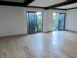 2 Schlafzimmer Wohnung zu vermieten in Naucalpan De Juarez, Mexico, Naucalpan De Juarez, Mexico