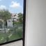 2 Schlafzimmer Wohnung zu vermieten in Naucalpan De Juarez, Mexico, Naucalpan De Juarez, Mexico