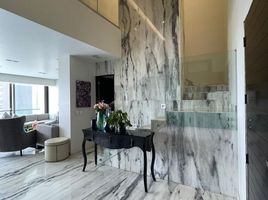 3 Schlafzimmer Appartement zu verkaufen in Naucalpan De Juarez, Mexico, Naucalpan De Juarez