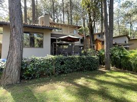 2 Schlafzimmer Wohnung zu verkaufen in Valle De Bravo, Mexico, Valle De Bravo