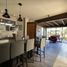 2 Schlafzimmer Wohnung zu verkaufen in Valle De Bravo, Mexico, Valle De Bravo