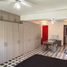Maison 8 chambre à vendre à Morelia, Michoacan, Morelia, Michoacan