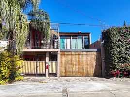 Maison 8 chambre à vendre à Morelia, Michoacan, Morelia, Michoacan