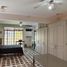 8 Bedroom House for sale in Morelia Michoacan, Morelia, Michoacan